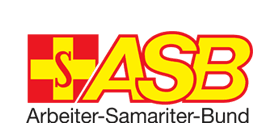 ASB