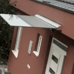 Bau und Sanierung in Trittau Bau und Sanierung in Trittau