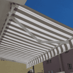 Bau und Sanierung in Trittau Bau und Sanierung in Trittau