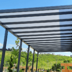 Bau und Sanierung in Trittau Bau und Sanierung in Trittau