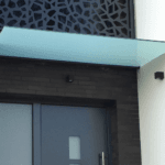 Bau und Sanierung in Trittau Bau und Sanierung in Trittau