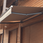 Bau und Sanierung in Trittau Bau und Sanierung in Trittau