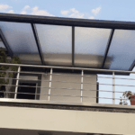 Bau und Sanierung in Trittau Bau und Sanierung in Trittau