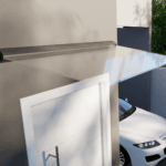 Bau und Sanierung in Trittau Bau und Sanierung in Trittau