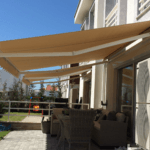 Bau und Sanierung in Trittau Bau und Sanierung in Trittau