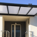 Bau und Sanierung in Trittau Bau und Sanierung in Trittau