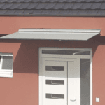 Bau und Sanierung in Trittau Bau und Sanierung in Trittau