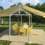 Bau und Sanierung in Trittau Bau und Sanierung in Trittau