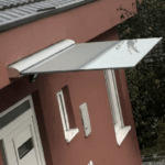 Bau und Sanierung in Trittau Bau und Sanierung in Trittau