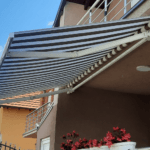 Bau und Sanierung in Trittau Bau und Sanierung in Trittau