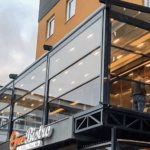 Bau und Sanierung in Trittau Bau und Sanierung in Trittau