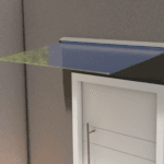 Bau und Sanierung in Trittau Bau und Sanierung in Trittau