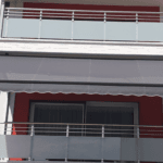Bau und Sanierung in Trittau Bau und Sanierung in Trittau