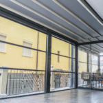 Bau und Sanierung in Trittau Bau und Sanierung in Trittau