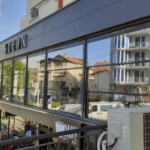 Bau und Sanierung in Trittau Bau und Sanierung in Trittau